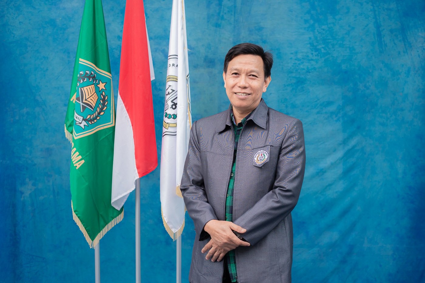 Maulana