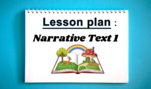 Cover Narrative Text 1