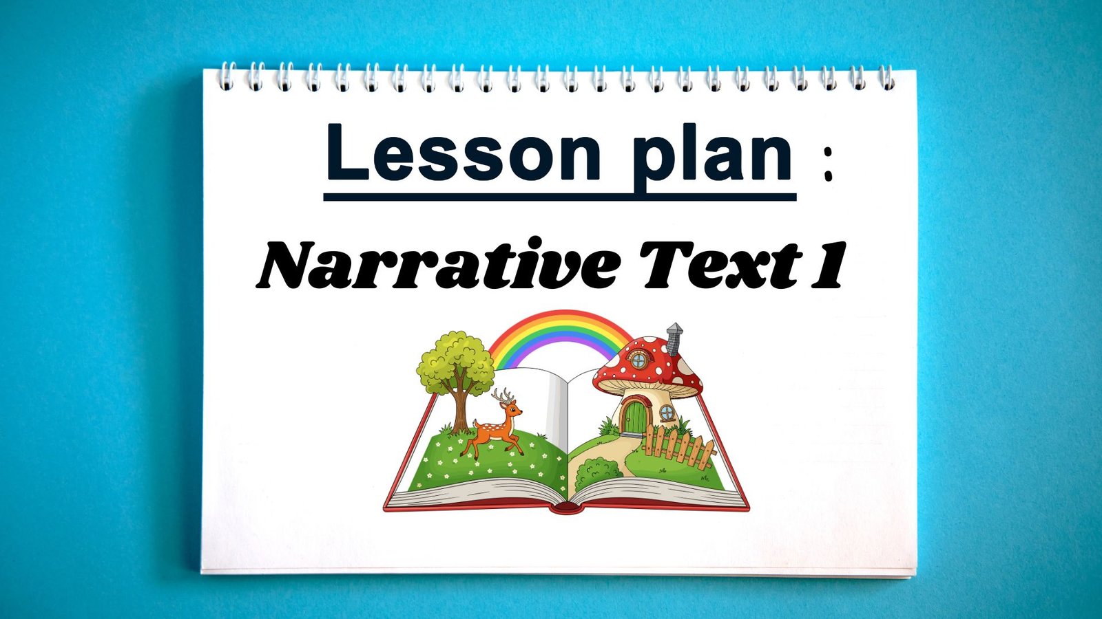 Cover Narrative Text 1