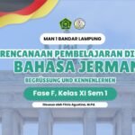 Cover Pelaksanaan Pembelajaran (1)