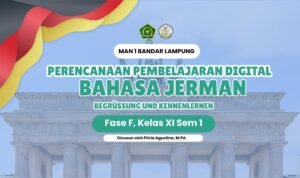 Cover Pelaksanaan Pembelajaran (1)