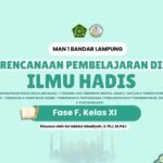 Cover Pelaksanaan Pembelajaran (2)