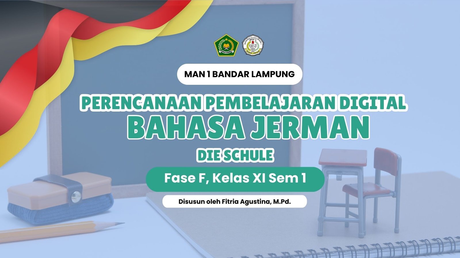 Cover Pelaksanaan Pembelajaran (2)
