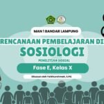 Cover Pelaksanaan Pembelajaran