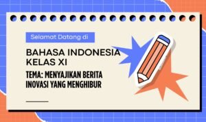 Cover RPP Berita