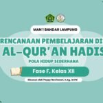 Cover RPP QH 1