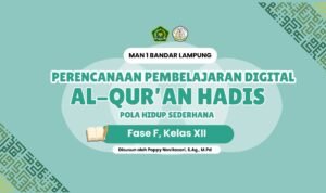 Cover RPP QH 1