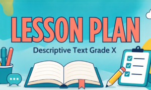 Cover Website Lesson Plan (1)