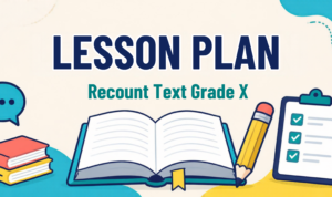 Cover Website Lesson Plan (2)
