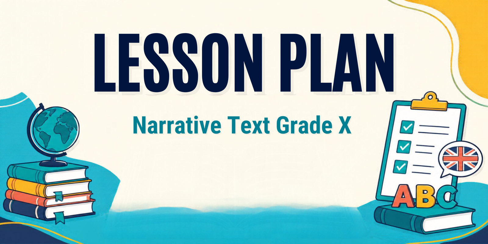 Cover Website Lesson Plan (4)