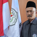 Paikan
