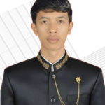 Rendi