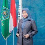 Roihanah