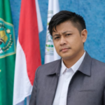 Rudi Hartono