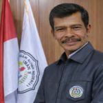 Yusuf