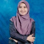Yuyun Yuniati, S.Pd.