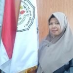 winda
