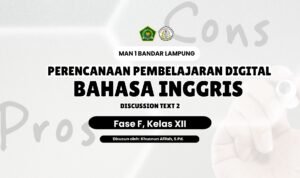 Cover Pelaksanaan Pembelajaran (3)